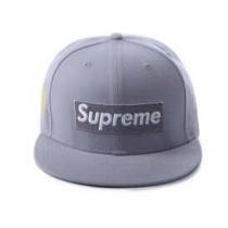 大人気　 2026秋冬 supreme シュプリーム　主張しすぎるデザイン　 帽子 3色可選