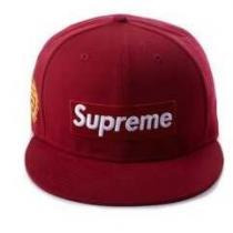 大人気　 2026秋冬 supreme シュプリーム　主張しすぎるデザイン　 帽子 3色可選