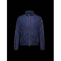 最適なファッション性　 2026秋冬 MONCLER モンクレール 人気販売　ダウンジャケット 2色可選 