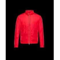 最適なファッション性　 2026秋冬 MONCLER モンクレール 人気販売　ダウンジャケット 2色可選 