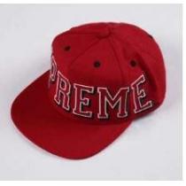 独特の空気感 2026秋冬 supreme 新しい　シュプリーム 帽子　新作