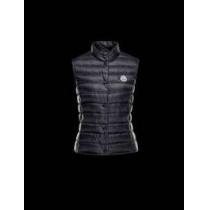 注目 2026秋冬 moncler モンクレール 大評価　ダウンジャケット ベスト 4色可選 軽量ダウン