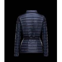 個性的なアイテム 2026秋冬 moncler モンクレール　シンプルなデザイン　 ダウンジャケット 