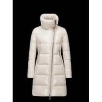 値下げる 2025秋冬 moncler モンクレール ダウンジャケット 名高い　ロング 2色可選 