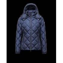 落ち着き感のある 2026秋冬 MONCLER モンクレール 防寒性　ダウンジャケット 3色可選 