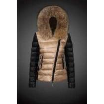 格安 2026秋冬 moncler モンクレール 耐久性のある　ダウンジャケット 2色可選 新品