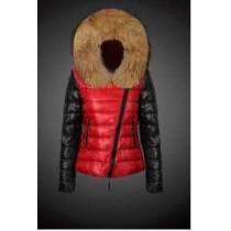 格安 2026秋冬 moncler モンクレール 耐久性のある　ダウンジャケット 2色可選 新品