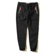 雰囲気漂う 2026秋冬 supreme シュプリーム 快適　チノパン 3色可選