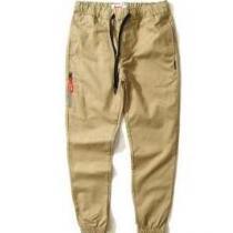 個性を主張してくれる 2026秋冬 SUPREME シュプリーム プレゼントに　チノパン 3色可選