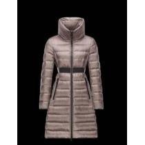 格安 2026秋冬 MONCLER モンクレール 暖かさを保ってくれるダウンジャケット ロング 2色可選