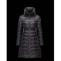 格安 2026秋冬 MONCLER モンクレール 暖かさを保ってくれるダウンジャケット ロング 2色可選
