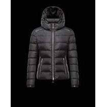 高級感溢れる 2026秋冬 MONCLER モンクレール今季注目の ダウンジャケット 