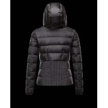 高級感溢れる 2025秋冬 MONCLER モンクレール今季注目の ダウンジャケット 