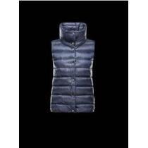 一味違い　秋冬 moncler モンクレール 支持率の高いアイテム　ダウンジャケット ベスト 着心地よい