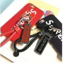 実用性のある 秋冬 supreme シュプリーム　便利性に溢れる iphone6/6s iphone6 plus/6s plus 携帯ケース 2色可選.66.