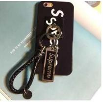 実用性のある 秋冬 supreme シュプリーム　便利性に溢れる iphone6/6s iphone6 plus/6s plus 携帯ケース 2色可選.66.