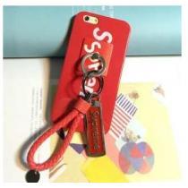 実用性のある 秋冬 supreme シュプリーム　便利性に溢れる iphone6/6s iphone6 plus/6s plus 携帯ケース 2色可選.66.