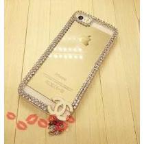 収納性に優れている 2026秋冬 コピー ブランド 機能性のある　iphone5/5s 専用携帯ケース 2色可選.71.