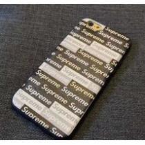 高級感漂う上品な秋冬 SUPREME シュプリーム iphone6/6S iphone6 PLUS/6S PLUS 大人可愛い携帯ケース.67.