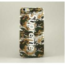 完売品　秋冬 SUPREME シュプリーム iphone6/6S iphone6 PLUS/6S PLUS カラフルなデザイン携帯ケース 2色可選.66.