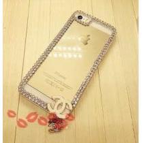 実用性のある 秋冬 コピー ブランド iphone6/6s 雰囲気に溢れる専用携帯ケース 2色可選.66.