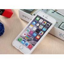 安定感のある　秋冬 コピー ブランド iphone6/6s 美しい　専用携帯ケース.66.