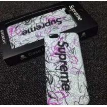 実用性のある 2026秋冬 supreme シュプリーム iphone5/5s iphone6/6s iphone6 plus/6s plus 安定感に溢れる　携帯ケース 5色可選.71.