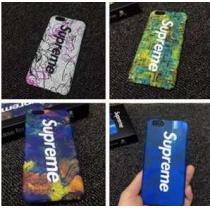 実用性のある 2026秋冬 supreme シュプリーム iphone5/5s iphone6/6s iphone6 plus/6s plus 安定感に溢れる　携帯ケース 5色可選.71.