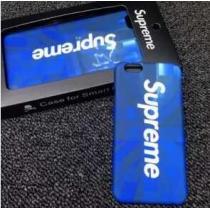 実用性のある 2026秋冬 supreme シュプリーム iphone5/5s iphone6/6s iphone6 plus/6s plus 安定感に溢れる　携帯ケース 5色可選.71.