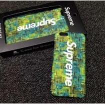 実用性のある 2026秋冬 supreme シュプリーム iphone5/5s iphone6/6s iphone6 plus/6s plus 安定感に溢れる　携帯ケース 5色可選.71.