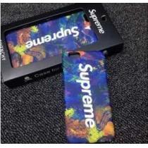 実用性のある 2026秋冬 supreme シュプリーム iphone5/5s iphone6/6s iphone6 plus/6s plus 安定感に溢れる　携帯ケース 5色可選.71.
