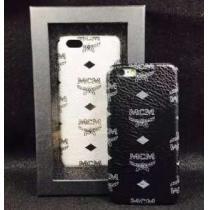 個性的なデザイン　秋冬 MCM エムシーエム  iPhone6 plus/6s plus 専用携帯ケース 多色可選択.66.