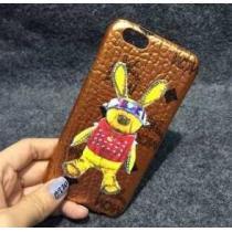 一味違い　秋冬 mcm エムシーエム コピー iphone6 plus/6s plus かわいらしい　専用携帯ケース 多色可選択.66.