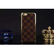 耐久性のある 秋冬 louis vuitton ルイ ヴィトン iphone6 plus/6s plus　高級感のある 専用携帯ケース 4色可選.66.