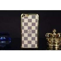 耐久性のある 秋冬 louis vuitton ルイ ヴィトン iphone6 plus/6s plus　高級感のある 専用携帯ケース 4色可選.66.