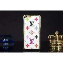 耐久性のある 秋冬 louis vuitton ルイ ヴィトン iphone6 plus/6s plus　高級感のある 専用携帯ケース 4色可選.66.