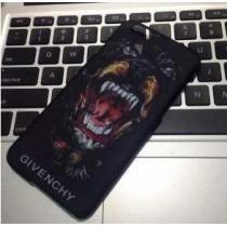 格安 秋冬 givenchy ジバンシー iphone6 plus/6s plus 豊富に収納する専用携帯ケース 多色可選択.66.