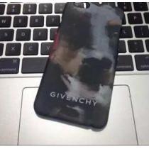 格安 秋冬 givenchy ジバンシー iphone6 plus/6s plus 豊富に収納する専用携帯ケース 多色可選択.66.