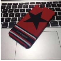 格安 秋冬 givenchy ジバンシー iphone6 plus/6s plus 豊富に収納する専用携帯ケース 多色可選択.66.