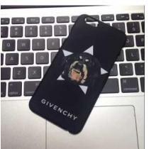 格安 秋冬 givenchy ジバンシー iphone6 plus/6s plus 豊富に収納する専用携帯ケース 多色可選択.66.