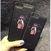 素敵なアイテム　秋冬 givenchy ジバンシー iphone6 plus/6s plus 格好良い専用携帯ケース 5色可選.66.