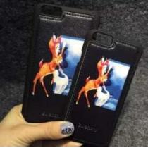 素敵なアイテム　秋冬 givenchy ジバンシー iphone6 plus/6s plus 格好良い専用携帯ケース 5色可選.66.