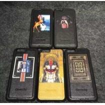素敵なアイテム　秋冬 givenchy ジバンシー iphone6 plus/6s plus 格好良い専用携帯ケース 5色可選.66.
