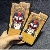 素敵なアイテム　秋冬 givenchy ジバンシー iphone6 plus/6s plus 格好良い専用携帯ケース 5色可選.66.
