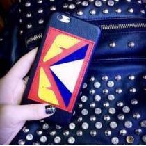 プレゼントに 2026秋冬 fendi フェンディ iphone6 plus/6s plus 優しい雰囲気の専用携帯ケース 3色可選.66.