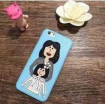個性的な秋冬 dolce&gabbana ドルチェ＆ガッバーナ iphone6 plus/6s plus 注目のアイテム　専用携帯ケース 多色選択可