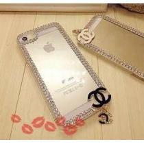 収納できる　秋冬 コピー ブランド iphone6 plus/6s plus 人気販売　専用携帯ケース 2色可選.67.