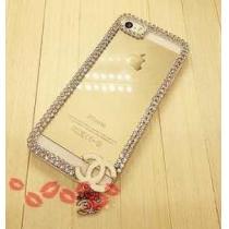 収納できる　秋冬 コピー ブランド iphone6 plus/6s plus 人気販売　専用携帯ケース 2色可選.67.