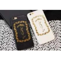 魅せるデザイン 秋冬 コピー ブランド iphone6 plus/6s plus 人気販売　専用携帯ケース 6色可選.67.