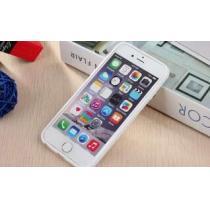 美しい鮮やかなカラー　秋冬 コピー ブランド iphone6 plus/6s plus 安定感のある　専用携帯ケース.66.